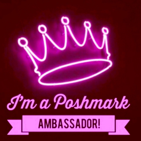 Puppy Princess Dress Size Large up 20 Lbs - Picture 5 of 8